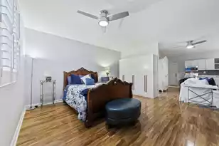 188 Fair Sailing Rd, Mount Pleasant, SC 29466 - Photo 42