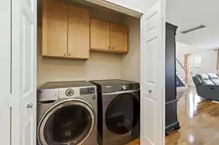 188 Fair Sailing Rd, Mount Pleasant, SC 29466 - Photo 24