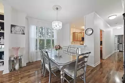 188 Fair Sailing Road, Mount Pleasant, SC 29466 - Photo 8