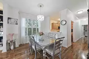 188 Fair Sailing Rd, Mount Pleasant, SC 29466 - Photo 8