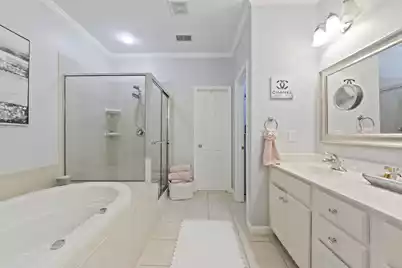 188 Fair Sailing Road, Mount Pleasant, SC 29466 - Photo 18