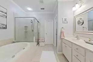 188 Fair Sailing Rd, Mount Pleasant, SC 29466 - Photo 18