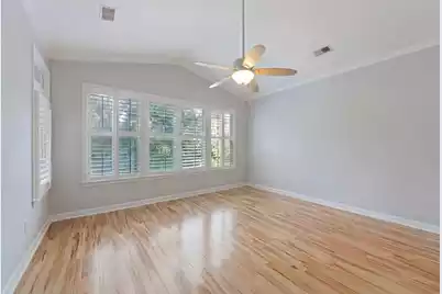 188 Fair Sailing Road, Mount Pleasant, SC 29466 - Photo 16