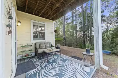 188 Fair Sailing Road, Mount Pleasant, SC 29466 - Photo 46