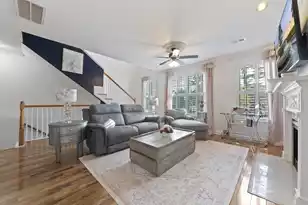 188 Fair Sailing Rd, Mount Pleasant, SC 29466 - Photo 6