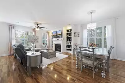 188 Fair Sailing Road, Mount Pleasant, SC 29466 - Photo 2