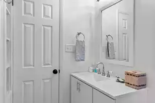 1420 Tolly Ganly Cir, Orangeburg, SC 29118 - Photo 32