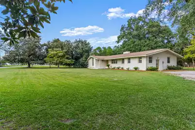 1420 Tolly Ganly Circle, Orangeburg, SC 29118 - Photo 4