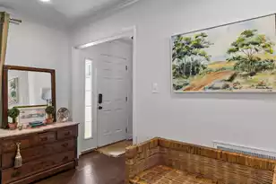 1420 Tolly Ganly Cir, Orangeburg, SC 29118 - Photo 8