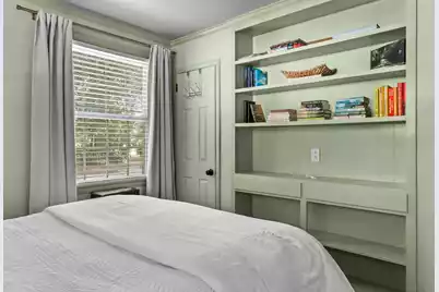 1420 Tolly Ganly Circle, Orangeburg, SC 29118 - Photo 24
