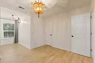 35 Rivers Point Row, Charleston, SC 29412 - Photo 22