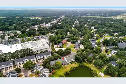 35 Rivers Point Row #A, Charleston, SC 29412 - Photo 30