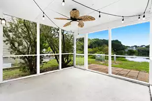 35 Rivers Point Row, Charleston, SC 29412 - Photo 24
