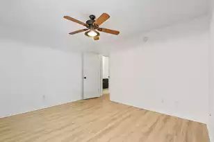 35 Rivers Point Row, Charleston, SC 29412 - Photo 18