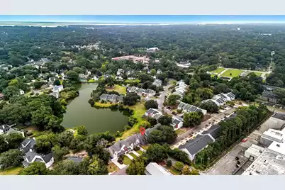 35 Rivers Point Row #A, Charleston, SC 29412 - Photo 28