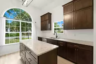 35 Rivers Point Row, Charleston, SC 29412 - Photo 10