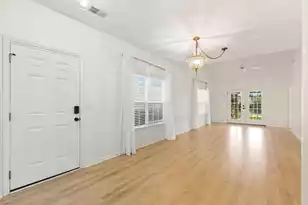 35 Rivers Point Row, Charleston, SC 29412 - Photo 2