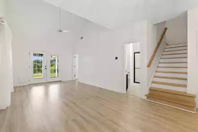 35 Rivers Point Row #A, Charleston, SC 29412 - Photo 6