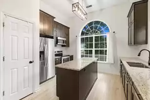 35 Rivers Point Row, Charleston, SC 29412 - Photo 12