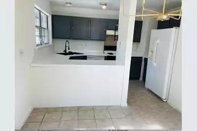 102 Welwyn Road, Summerville, SC 29485 - Photo 4