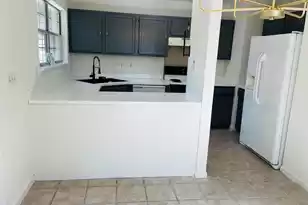 102 Welwyn Rd, Summerville, SC 29485 - Photo 4