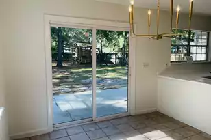 102 Welwyn Rd, Summerville, SC 29485 - Photo 6