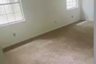 102 Welwyn Rd, Summerville, SC 29485 - Photo 8