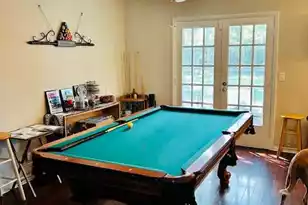 403 Logan Dr, Summerville, SC 29483 - Photo 20