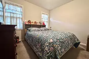 403 Logan Dr, Summerville, SC 29483 - Photo 56