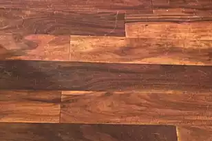 403 Logan Dr, Summerville, SC 29483 - Photo 60