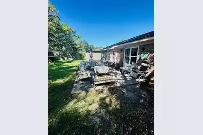 403 Logan Drive, Summerville, SC 29483 - Photo 24