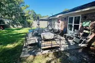 403 Logan Dr, Summerville, SC 29483 - Photo 24