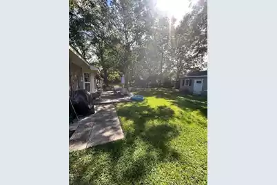 403 Logan Drive, Summerville, SC 29483 - Photo 36