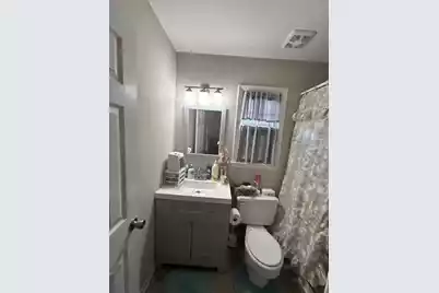 403 Logan Drive, Summerville, SC 29483 - Photo 16