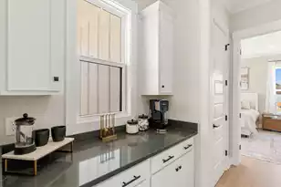 473 Yellow House Pl, Charleston, SC 29492 - Photo 6