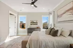 473 Yellow House Pl, Charleston, SC 29492 - Photo 8