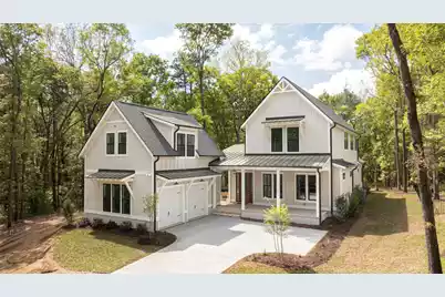 473 Yellow House Place, Charleston, SC 29492 - Photo 1