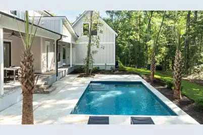 473 Yellow House Place, Charleston, SC 29492 - Photo 28
