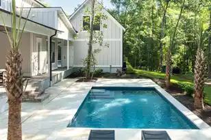 473 Yellow House Pl, Charleston, SC 29492 - Photo 28