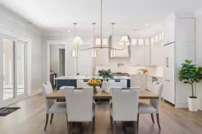 473 Yellow House Place, Charleston, SC 29492 - Photo 6