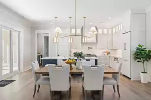 473 Yellow House Pl, Charleston, SC 29492 - Photo 6
