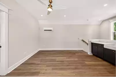 473 Yellow House Place, Charleston, SC 29492 - Photo 20