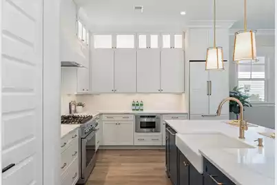 473 Yellow House Place, Charleston, SC 29492 - Photo 8