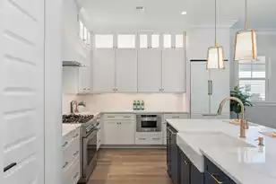 473 Yellow House Pl, Charleston, SC 29492 - Photo 8
