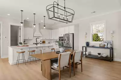 473 Yellow House Place, Charleston, SC 29492 - Photo 4