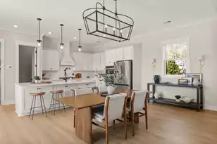 473 Yellow House Pl, Charleston, SC 29492 - Photo 4