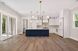 473 Yellow House Pl, Charleston, SC 29492 - Photo 6