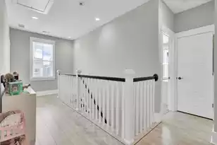 105 Fig Ivy Ln, Summerville, SC 29486 - Photo 22
