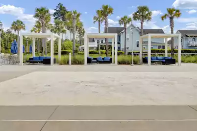 105 Fig Ivy Lane, Summerville, SC 29486 - Photo 44