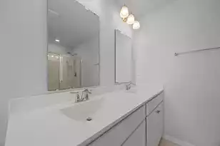159 Greenwich Dr, Summerville, SC 29486 - Photo 28